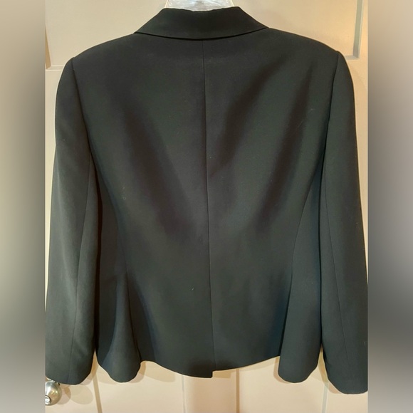 Kasper Ladies Business Jacket - Picture 2 of 6